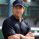 Illustration for article titled Brad Pitt, Ryan Gosling, and Christian Bale to star in financial drama iThe Big Short/i